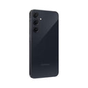 Galaxy A35 5G - Grade C, Navy, 128GB