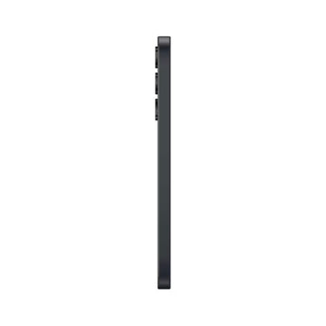 Galaxy a35 5g navy side view