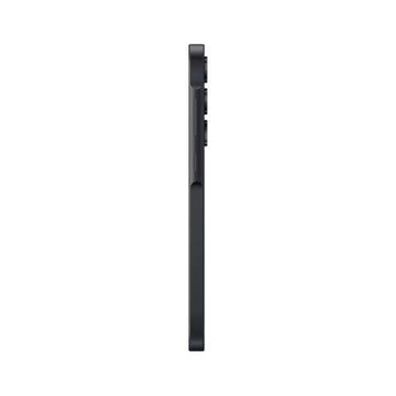 samsung-galaxy-a35-5g-awesome-navy-front-tilted-side-buttons