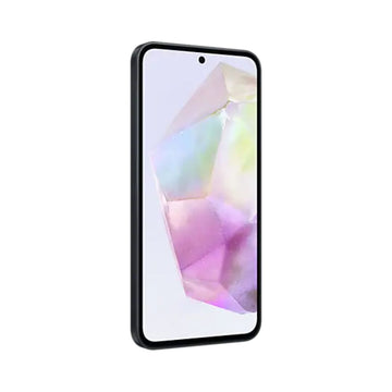 samsung-galaxy-a35-5g-awesome-navy-front-tilted-right