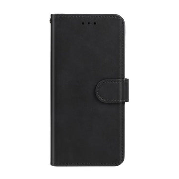 galaxy a06 case