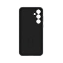 Samsung Galaxy A24 Black Silicone Gel Case