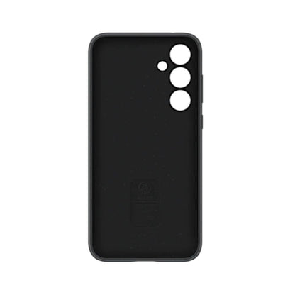 galaxy a35 black case back