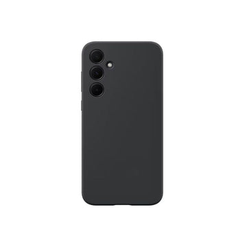 galaxy s22 case