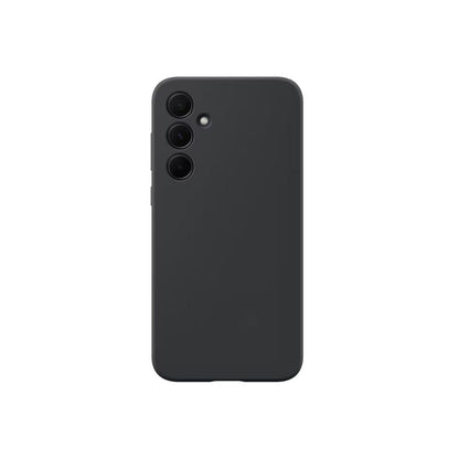 galaxy a55 case