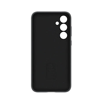 galaxy s22 case