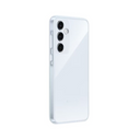 samsung a55 case