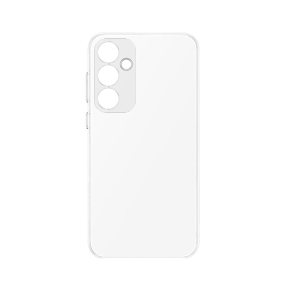 samsung a55 case