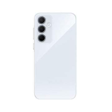 samsung a55 case
