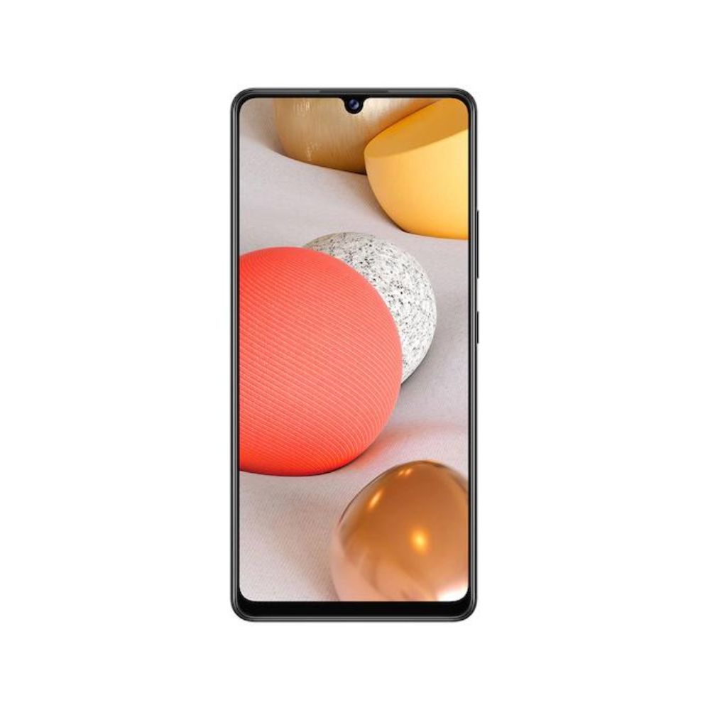 Samsung Galaxy A42