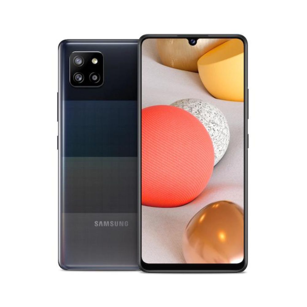 Samsung Galaxy A42