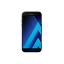Samsung Galaxy A5 2017 - Grade A, Black, 32GB