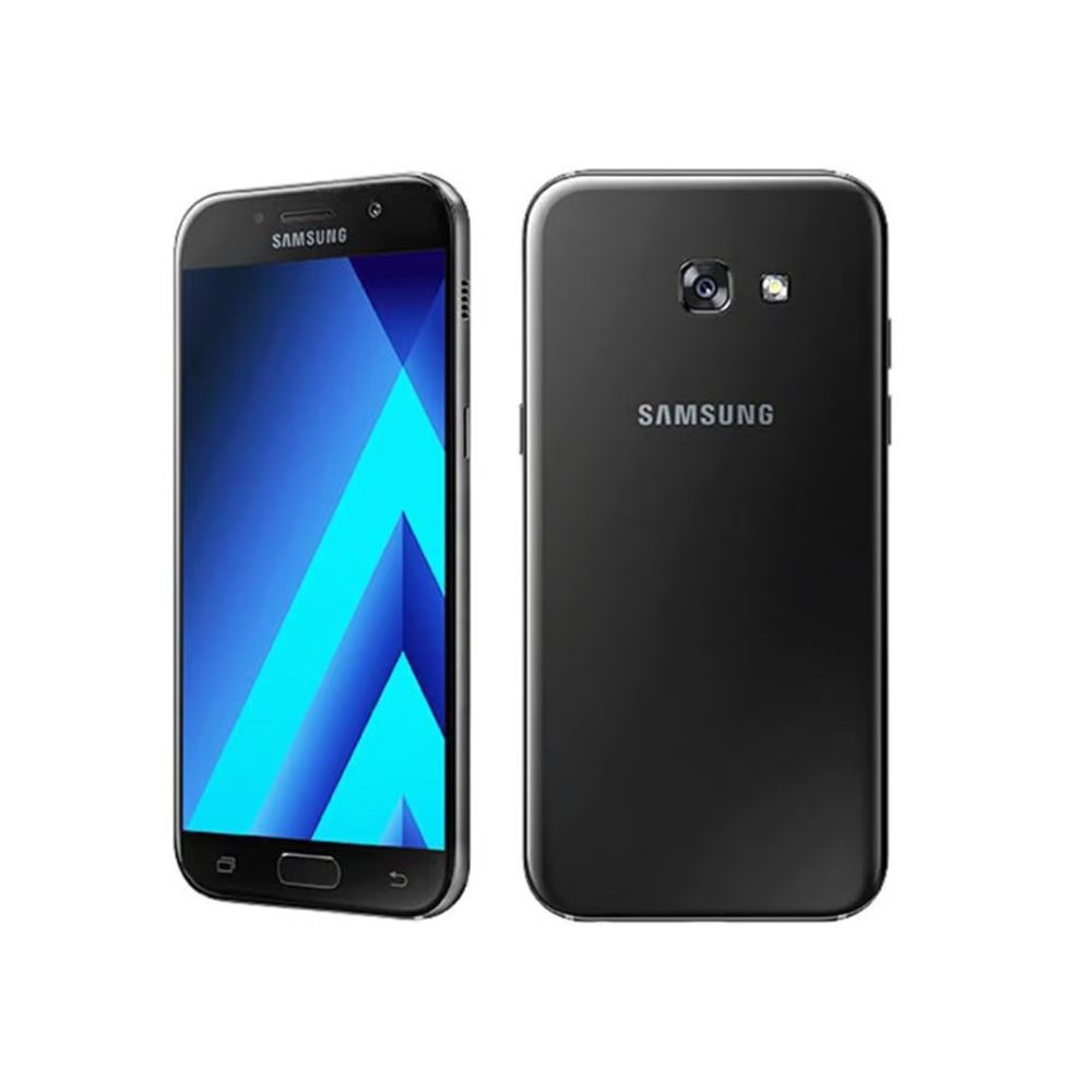 galaxy a5