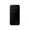 Samsung Galaxy A5 2017 - Grade A, Black, 32GB