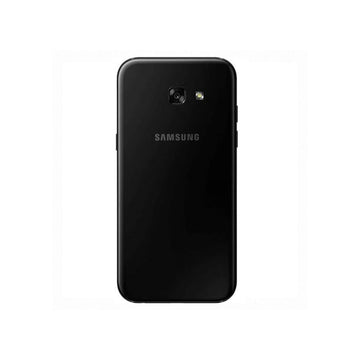 galaxy a5