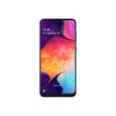 Galaxy A50 - Grade C, Blue, 64GB