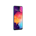 Galaxy A50 - Grade C, Blue, 64GB