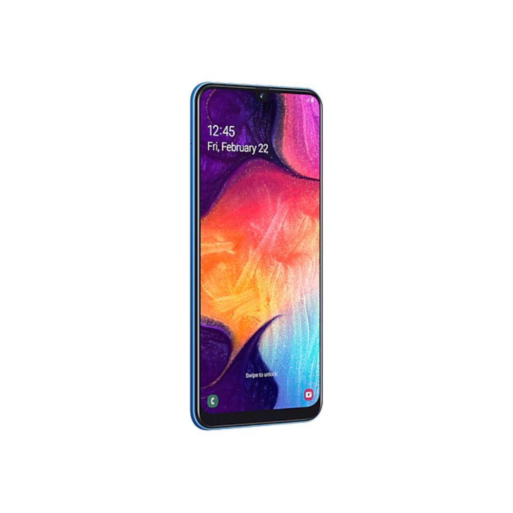 Galaxy A50