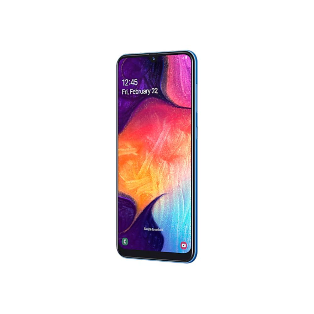 Galaxy A50