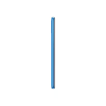 Galaxy A50