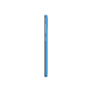 Galaxy A50
