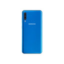 Galaxy A50 - Grade C, Blue, 64GB