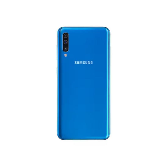 Galaxy A50