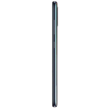 galaxy a51