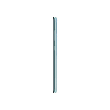 Samsung Galaxy A51 Grade C Blue – 128GB with Super AMOLED Display and Quad Camera Setup