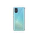 Galaxy A51 - Grade C, Blue, 128GB