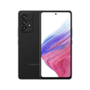 Galaxy A53 5G - Grade A, Black, 128GB