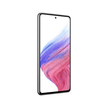 galaxy A53