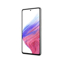 Galaxy A53 5G - Grade A, Black, 128GB