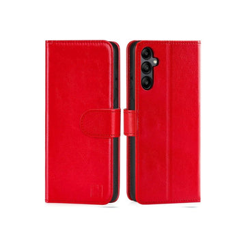 galaxy s21 case