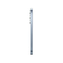 Galaxy A55 5G - New, Navy, 128GB