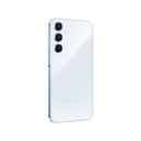 Galaxy A55 5G - New, Navy, 128GB