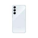 Galaxy A55 5G - New, Navy, 128GB
