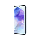 Galaxy A55 5G - New, Navy, 128GB