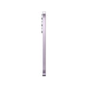 Galaxy A55 5G - New, Lilac, 128GB