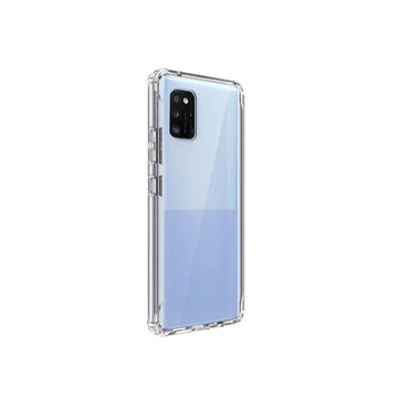 samsung a71 case