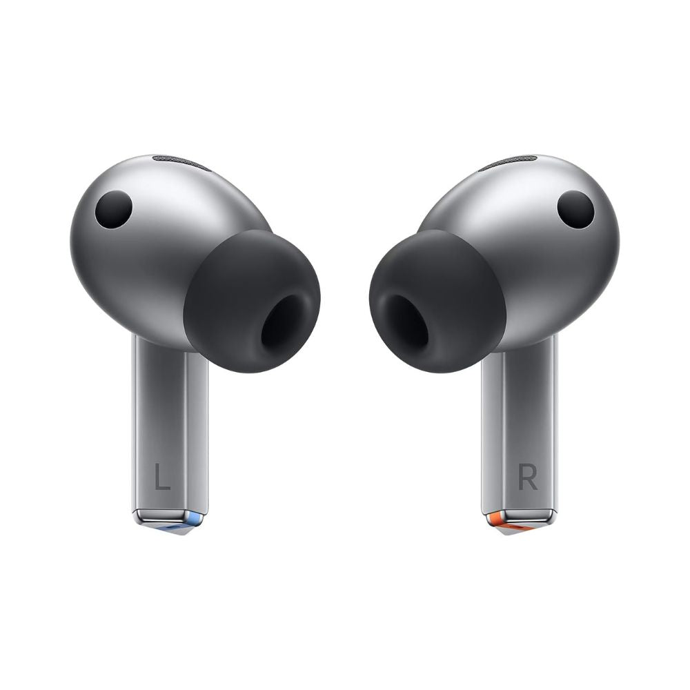samsung galaxy buds3 pro