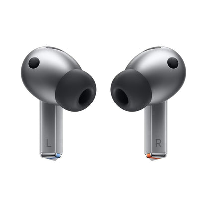 samsung galaxy buds3 pro