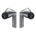 samsung galaxy buds3 pro