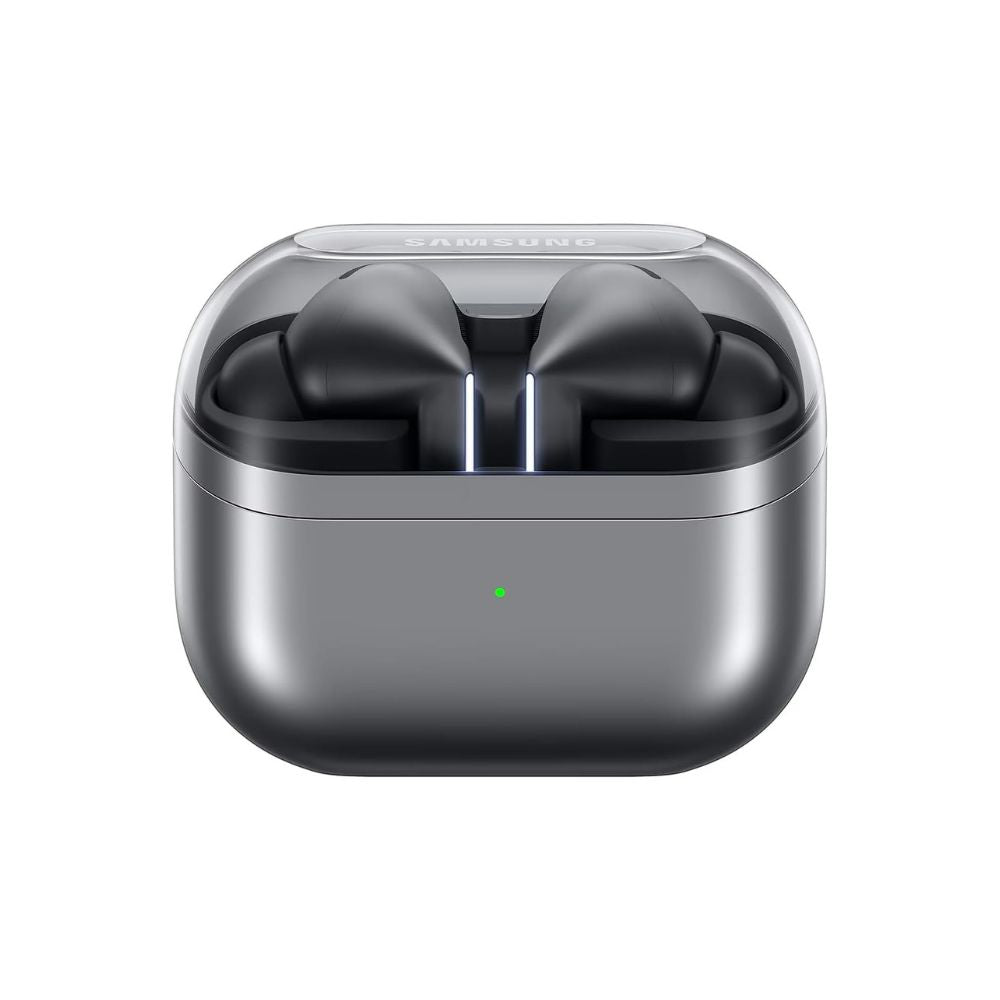 samsung galaxy buds3 pro