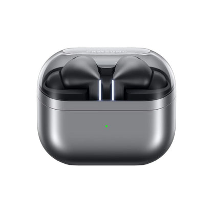 samsung galaxy buds3 pro