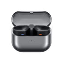 samsung galaxy buds3 pro