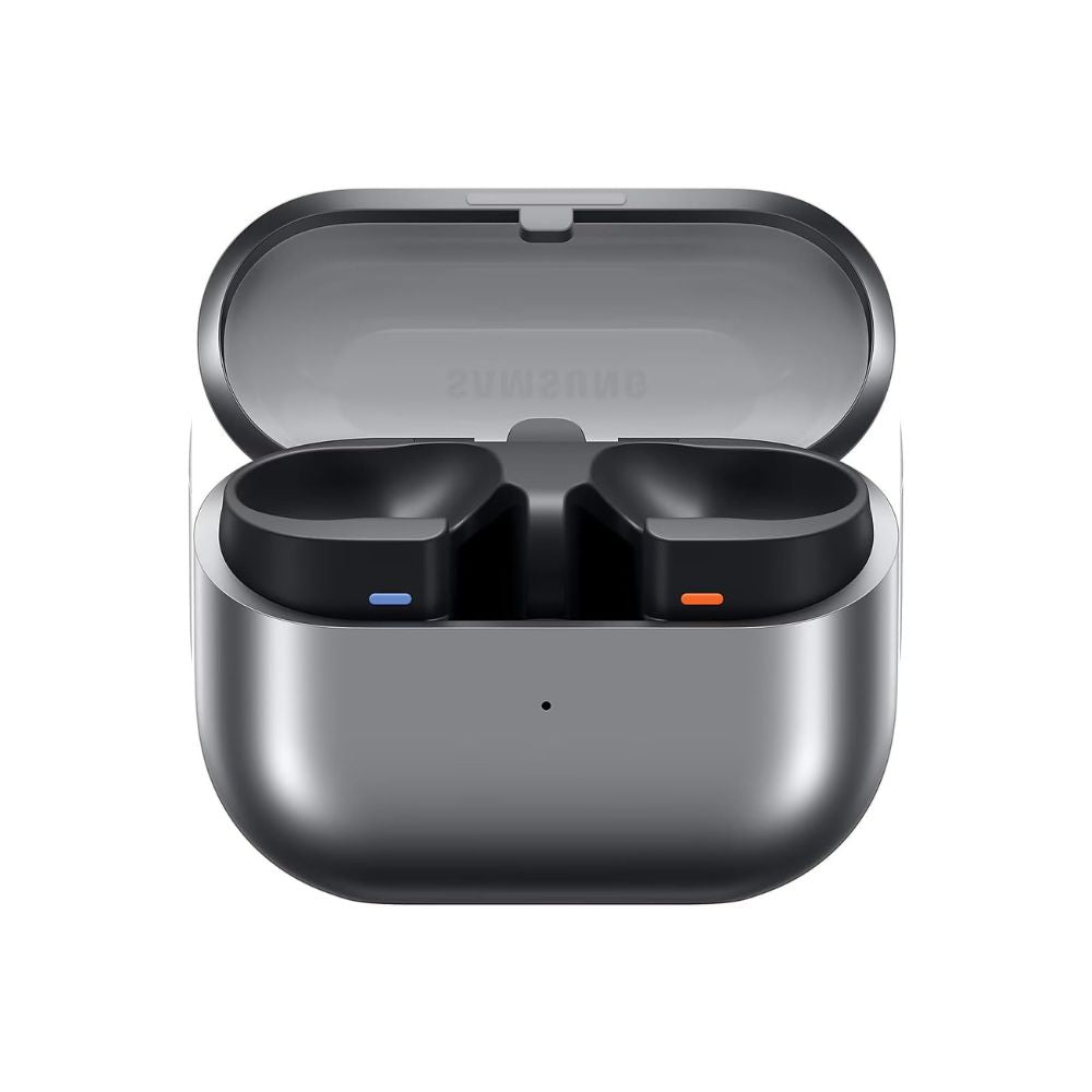 samsung galaxy buds3 pro