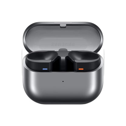 samsung galaxy buds3 pro