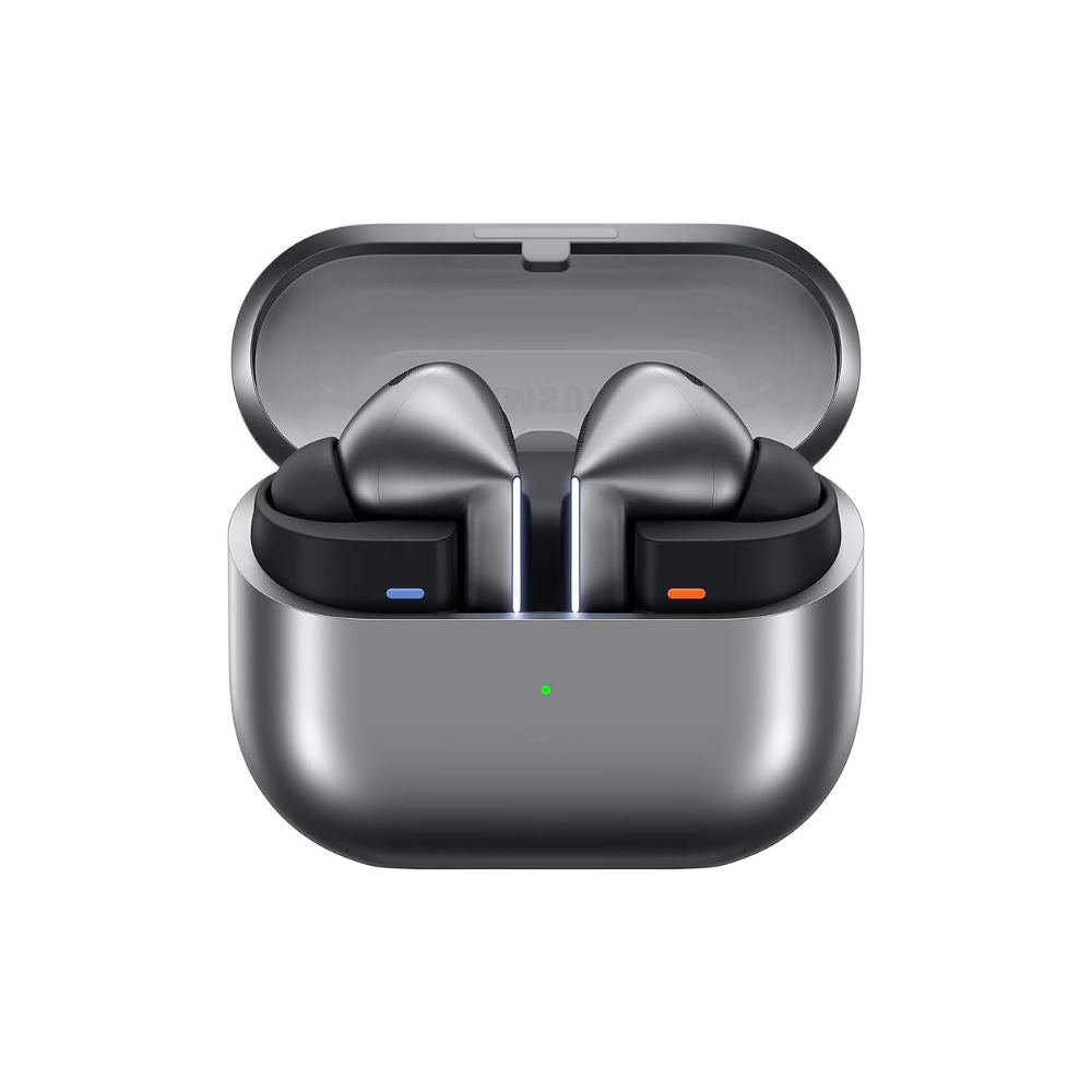 samsung galaxy buds3 pro