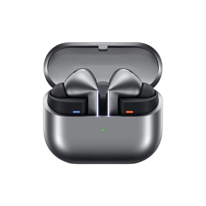 samsung galaxy buds3 pro